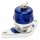 Клапан сброса Turbosmart BOV Vee Port Pro Subaru
